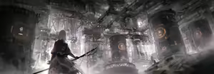 Page 160 of Archive 里个人存档处 - preview thumbnail