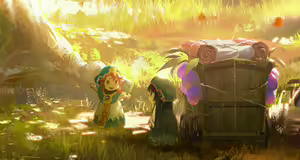 Page 16 of Archive 里个人存档处 - preview thumbnail