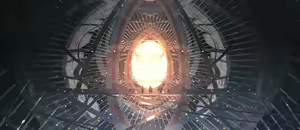 Page 175 of Archive 里个人存档处 - preview thumbnail
