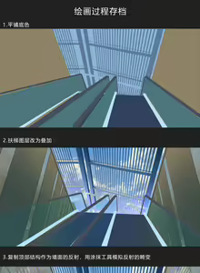 Page 181 of Archive 里个人存档处 - preview thumbnail