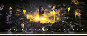 Page 186 of Archive 里个人存档处 - preview thumbnail