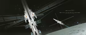 Page 188 of Archive 里个人存档处 - preview thumbnail