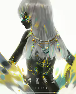 Page 190 of Archive 里个人存档处 - preview thumbnail