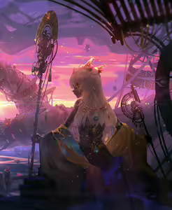 Page 191 of Archive 里个人存档处 - preview thumbnail