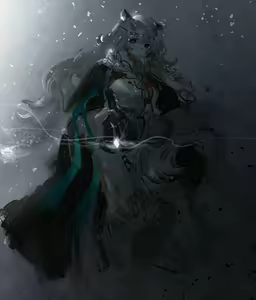 Page 207 of Archive 里个人存档处 - preview thumbnail