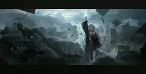 Page 211 of Archive 里个人存档处 - preview thumbnail
