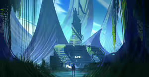 Page 220 of Archive 里个人存档处 - preview thumbnail