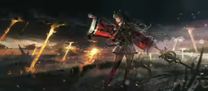 Page 221 of Archive 里个人存档处 - preview thumbnail