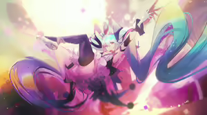 Page 236 of Archive 里个人存档处 - preview thumbnail