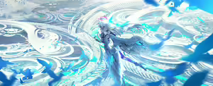 Page 244 of Archive 里个人存档处 - preview thumbnail