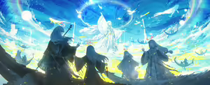 Page 249 of Archive 里个人存档处 - preview thumbnail