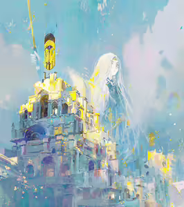 Page 273 of Archive 里个人存档处 - preview thumbnail