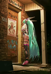 Page 287 of Archive 里个人存档处 - preview thumbnail