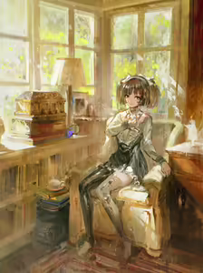 Page 289 of Archive 里个人存档处 - preview thumbnail