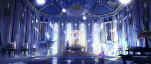 Page 323 of Archive 里个人存档处 - preview thumbnail