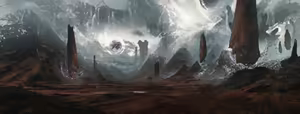 Page 331 of Archive 里个人存档处 - preview thumbnail