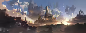 Page 338 of Archive 里个人存档处 - preview thumbnail