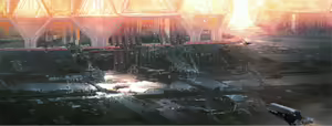 Page 352 of Archive 里个人存档处 - preview thumbnail