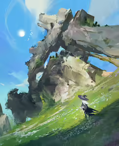 Page 366 of Archive 里个人存档处 - preview thumbnail