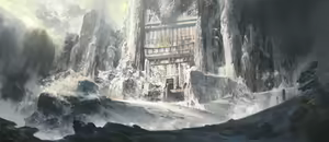 Page 378 of Archive 里个人存档处 - preview thumbnail