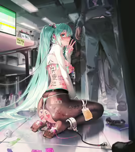 Page 388 of Archive 里个人存档处 - preview thumbnail
