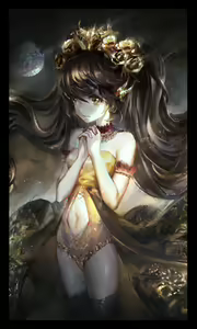 Page 52 of Archive 里个人存档处 - preview thumbnail