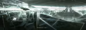 Page 67 of Archive 里个人存档处 - preview thumbnail