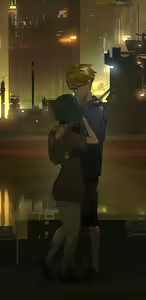 Page 70 of Archive 里个人存档处 - preview thumbnail