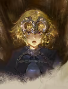 Page 7 of Archive 里个人存档处 - preview thumbnail
