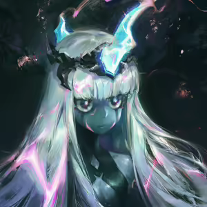 Page 86 of Archive 里个人存档处 - preview thumbnail