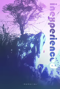 Page 91 of Archive 里个人存档处 - preview thumbnail
