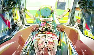 Page 98 of Archive 里个人存档处 - preview thumbnail
