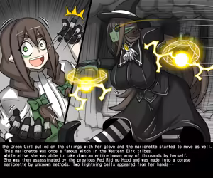 Page 1007 of Elrk 33~54 - preview thumbnail
