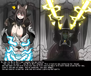 Page 1008 of Elrk 33~54 - preview thumbnail
