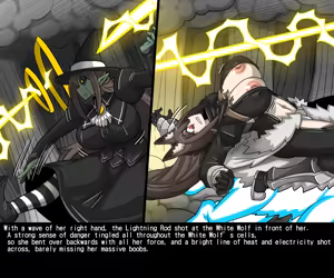 Page 1009 of Elrk 33~54 - preview thumbnail