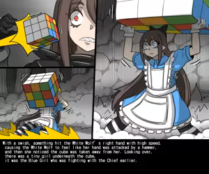 Page 1014 of Elrk 33~54 - preview thumbnail
