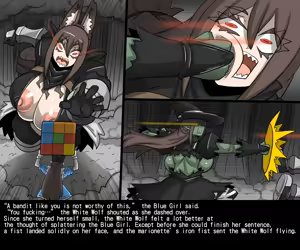 Page 1015 of Elrk 33~54 - preview thumbnail