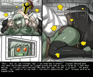 Page 102 of Elrk 33~54 - preview thumbnail