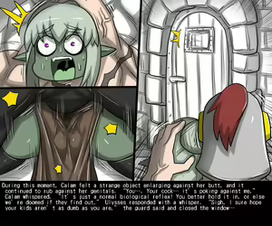 Page 103 of Elrk 33~54 - preview thumbnail