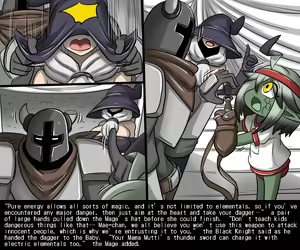 Page 11 of Elrk 33~54 - preview thumbnail