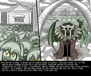 Page 111 of Elrk 33~54 - preview thumbnail