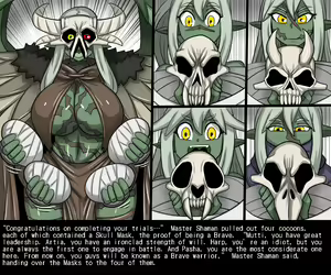 Page 114 of Elrk 33~54 - preview thumbnail