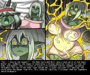 Page 12 of Elrk 33~54 - preview thumbnail