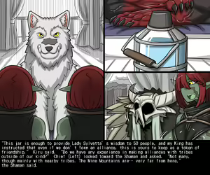 Page 122 of Elrk 33~54 - preview thumbnail