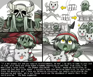Page 123 of Elrk 33~54 - preview thumbnail