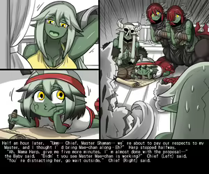 Page 124 of Elrk 33~54 - preview thumbnail