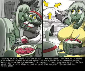 Page 129 of Elrk 33~54 - preview thumbnail