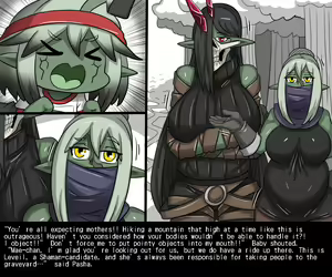 Page 130 of Elrk 33~54 - preview thumbnail