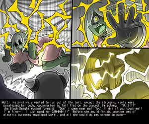 Page 13 of Elrk 33~54 - preview thumbnail