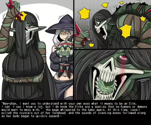 Page 132 of Elrk 33~54 - preview thumbnail